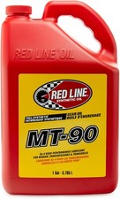 Red line 50305 for sale  Edwards