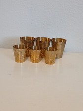 Collectible vintage solid for sale  Woodland Park