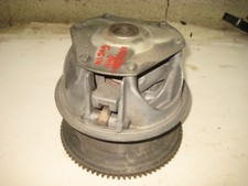 1991 arctic cat for sale  Sanborn