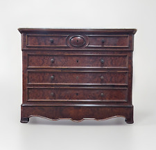 Antique french louis for sale  Dothan