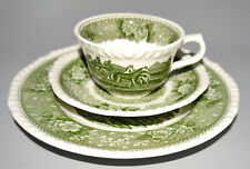 Adams england wedgwood gebraucht kaufen  Erlangen