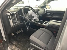 Used dashboard panel for sale  Litchfield