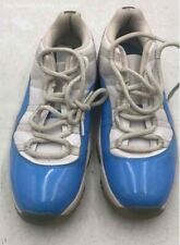 mens shoes nike air 11 for sale  Detroit