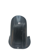 Carena parafango yamaha usato  Massa di Somma