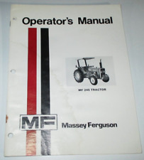 massey ferguson 245 tractor for sale massey ferguson 245 tractor for sale Elizabeth