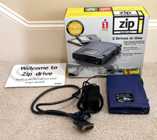iomega zip drive for sale iomega zip drive for sale Dallas