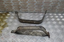Bfd048079 2014 ford for sale  BRADFORD