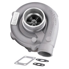 Universal turbo t04e d'occasion  Gonesse