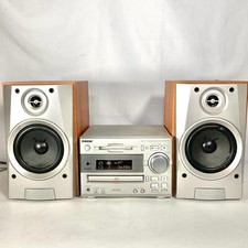 Sony dhc md313 for sale  LEEDS