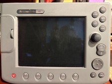 raymarine fishfinder for sale raymarine fishfinder for sale Coupeville