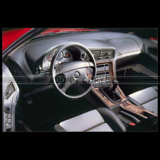 Photo .026189 bmw d'occasion  Martinvast