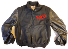 Michael jackson bad for sale  Sherman Oaks
