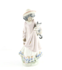 Lladro new pet for sale  CHERTSEY