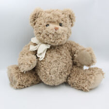 Grande peluche ours d'occasion  Le Portel