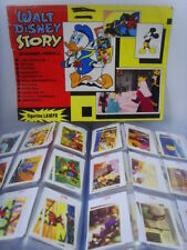Walt disney story usato  Milano
