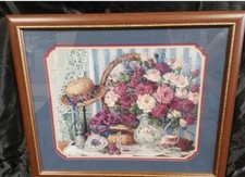 Vintage home interiors for sale  Branchland