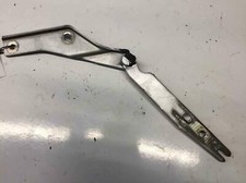 Driver side hood for sale  Akron