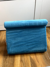 Mcbazel tablet pillow for sale  GREENFORD