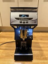 Nuova simonelli mythos for sale  SHEFFIELD