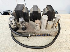 Hammarlund super pro for sale  Guilford