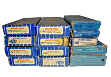 Hornby dublo rail for sale  KETTERING
