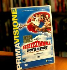 Eccezzziunale veramente capito usato Eccezzziunale veramente capito usato  Porto Cesareo