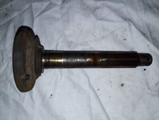 Käfer 181 hinterradwelle gebraucht kaufen  Rottendorf