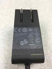 Microsoft Surface 2 Windows carregador RT modelo 1512 1513 12V 2A adaptador CA GRÁTIS SH, usado comprar usado  Enviando para Brazil