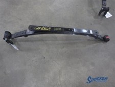 Rear leaf spring for sale  Batavia