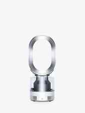 Dyson fan am10 for sale  BRISTOL