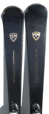 Skis parabolique occasion d'occasion  Orcières