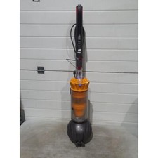 Dyson up22 light for sale  STAFFORD