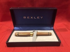 Oversized bexley cigar for sale  North Tonawanda