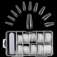 False nails set for sale  SLOUGH