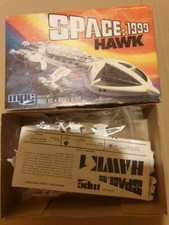 Mpc space 1999 for sale  BRIGHTON