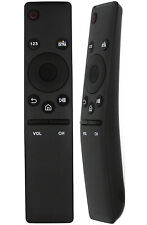 Ersatz fernbedienung samsung gebraucht kaufen  Liederbach