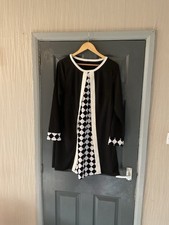 Ladies new dress for sale Ladies new dress for sale  NOTTINGHAM