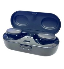 Bose sport earbud gebraucht kaufen  Homburg