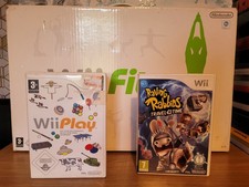 nintendo wii balance board for sale nintendo wii balance board for sale LOUTH