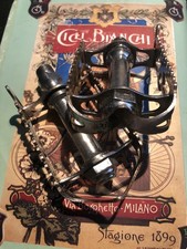 Vintage 1960s sheffield usato  Milano