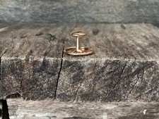Vintage 14k rose for sale  NEWCASTLE EMLYN
