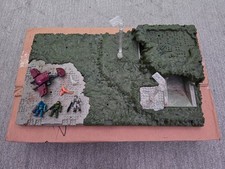 Halo mega bloks for sale  Aliso Viejo