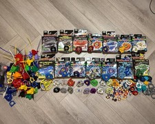 hasbro beyblade for sale hasbro beyblade for sale CHESTERFIELD