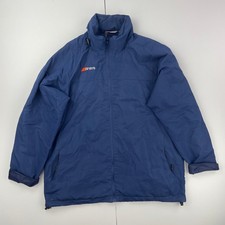 Grays jacket large for sale  UK