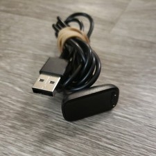 Fitbit charge luxe for sale  Honolulu