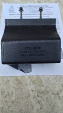 Tactical rifle ammunition for sale  ILFORD