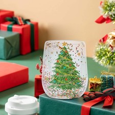 Tasse boire souhait d'occasion  Expédié en France