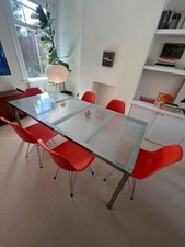 red eames chair for sale red eames chair for sale LONDON