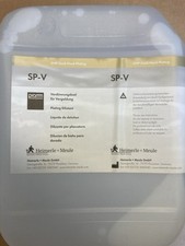 Gramm verdünnungsbad vergoldu gebraucht kaufen  Saarbrücken