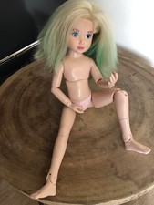 jolina gebraucht kaufen  Kerpen
